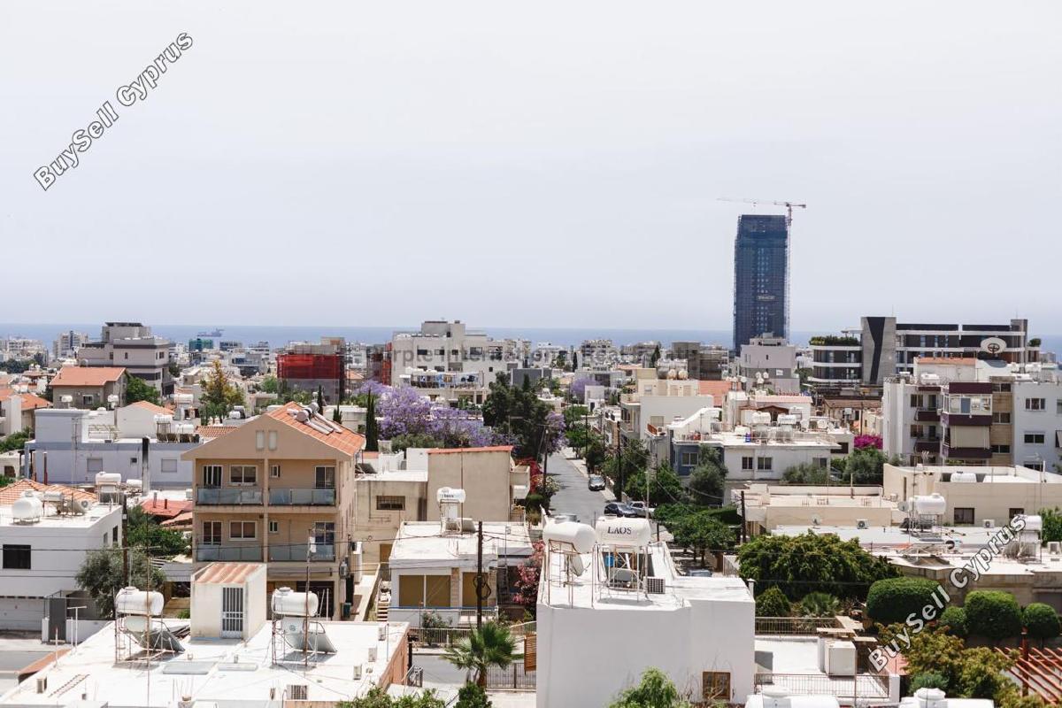 3 bedroom penthouse for sale mesa gitonia limassol 8620533 image 15824017