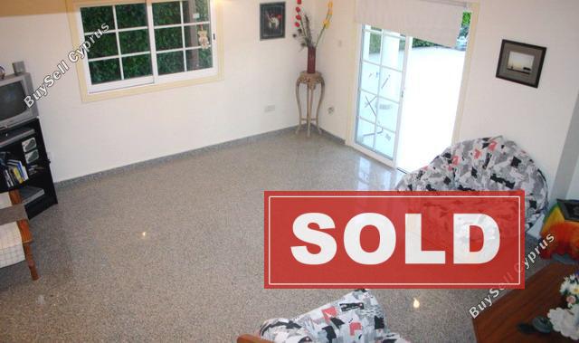 3 bedroom semi detached house sold limassol municipality limassol 222533 image 153613