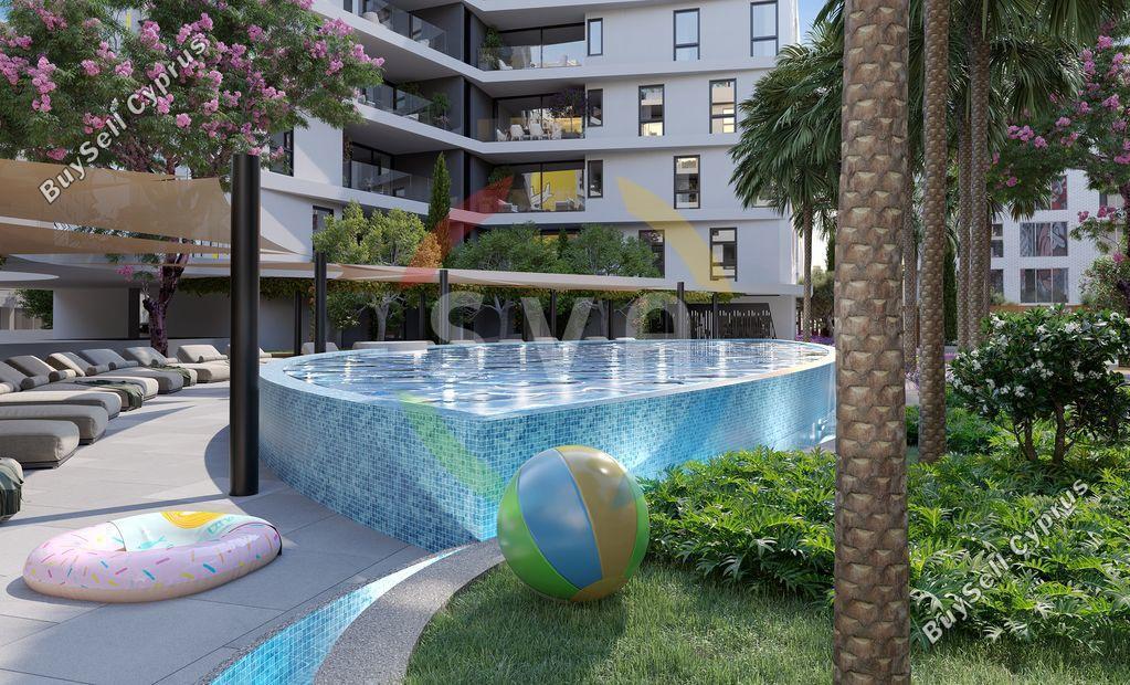 4 bedroom apartment for sale limassol municipality limassol 7549533 image 15933159