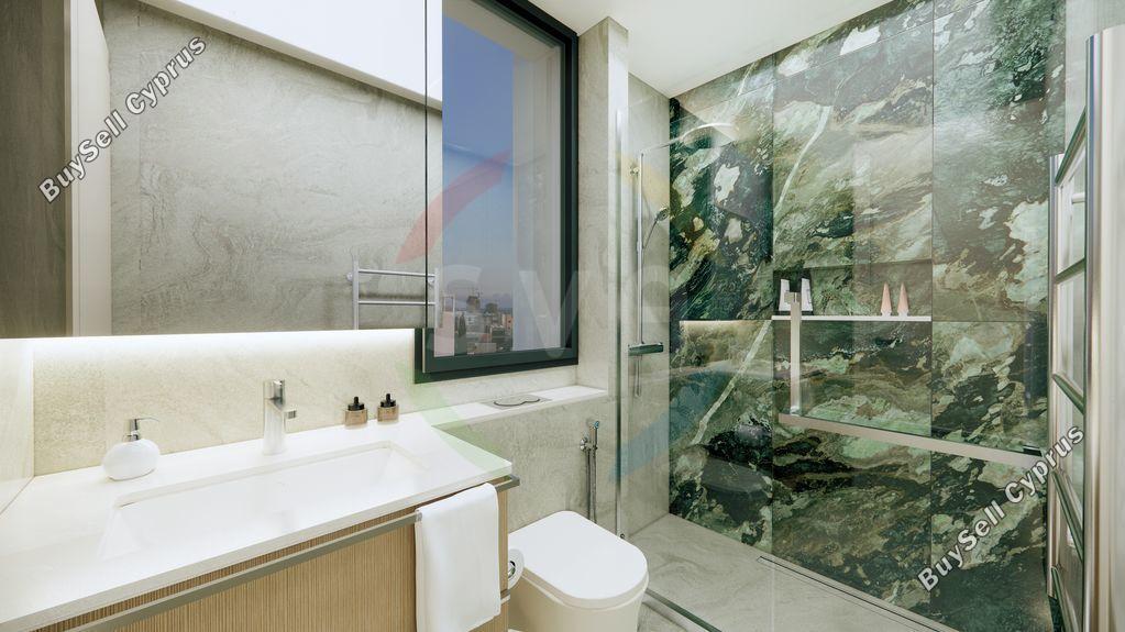 4 bedroom apartment for sale limassol municipality limassol 7549533 image 15933160