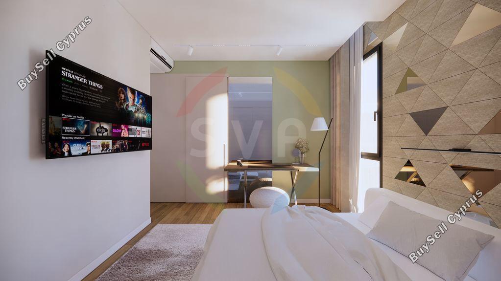 4 bedroom apartment for sale limassol municipality limassol 7549533 image 15933162