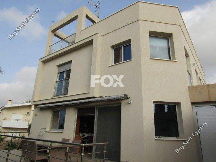 4 bedroom detached house for sale agia fyla limassol 1146533 image 5497190