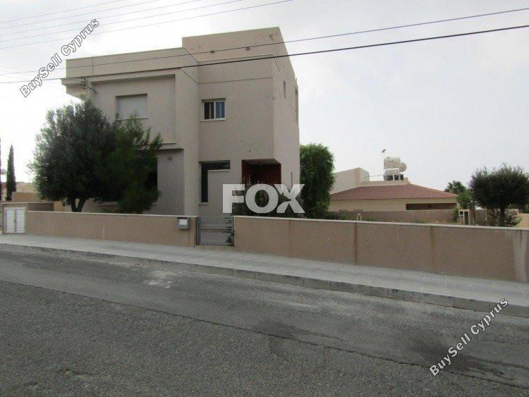 4 bedroom detached house for sale agia fyla limassol 1146533 image 5497193