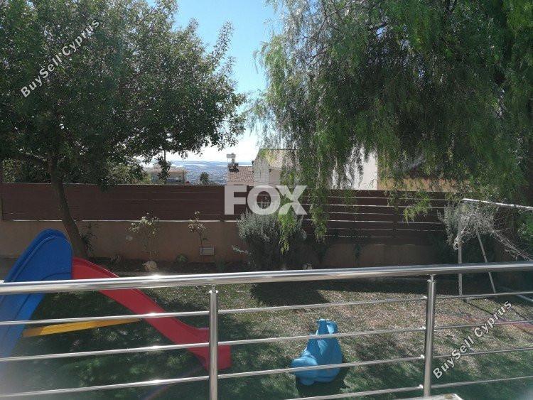 4 bedroom detached house for sale agia fyla limassol 1146533 image 5497197
