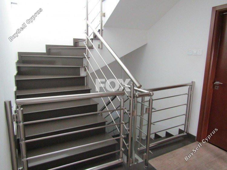 4 bedroom detached house for sale agia fyla limassol 1146533 image 5497200