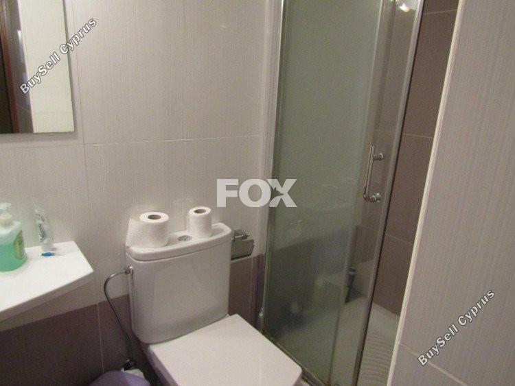 4 bedroom detached house for sale agia fyla limassol 1146533 image 5497205