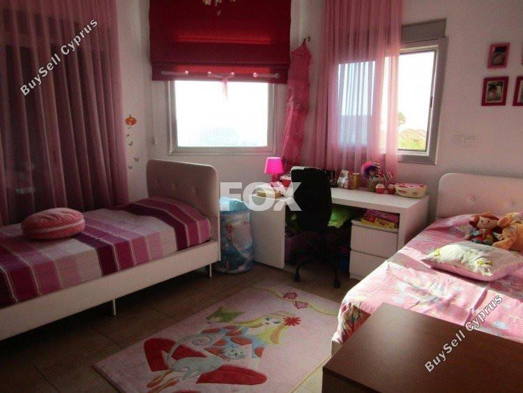 4 bedroom detached house for sale agia fyla limassol 1146533 image 5497208