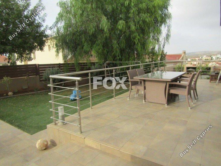 4 bedroom detached house for sale agia fyla limassol 1146533 image 5497212