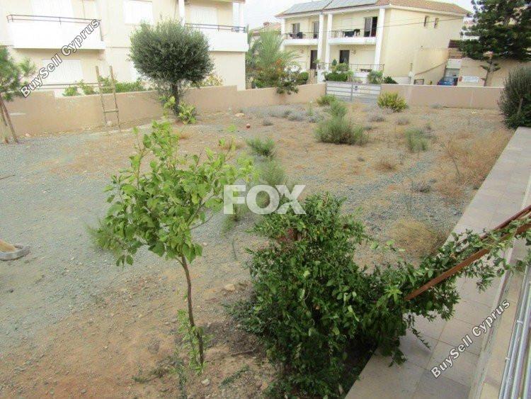 4 bedroom detached house for sale agia fyla limassol 1146533 image 5497216