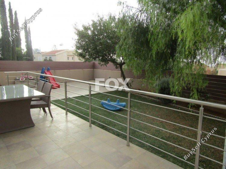 4 bedroom detached house for sale agia fyla limassol 1146533 image 5497223