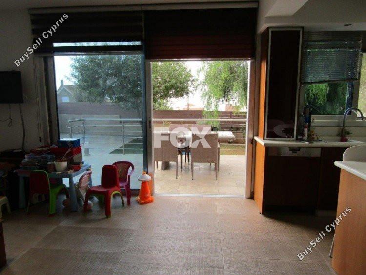 4 bedroom detached house for sale agia fyla limassol 1146533 image 5497230