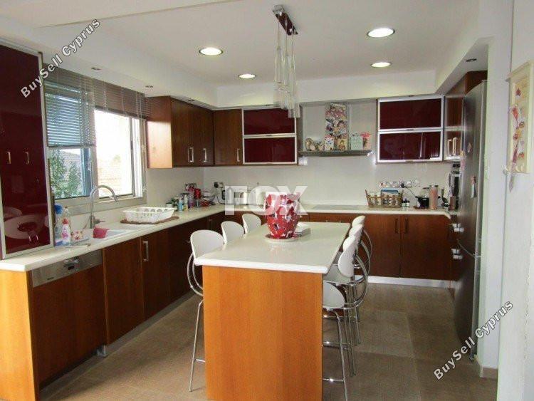 4 bedroom detached house for sale agia fyla limassol 1146533 image 5497236