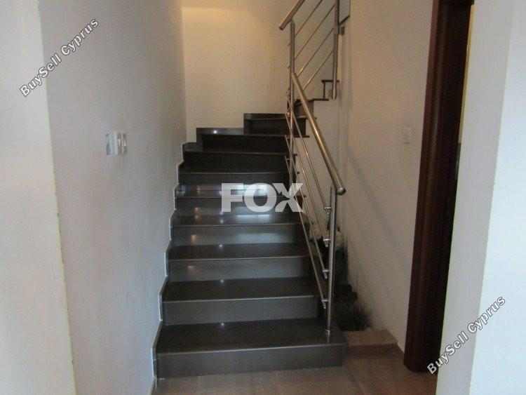 4 bedroom detached house for sale agia fyla limassol 1146533 image 5497239
