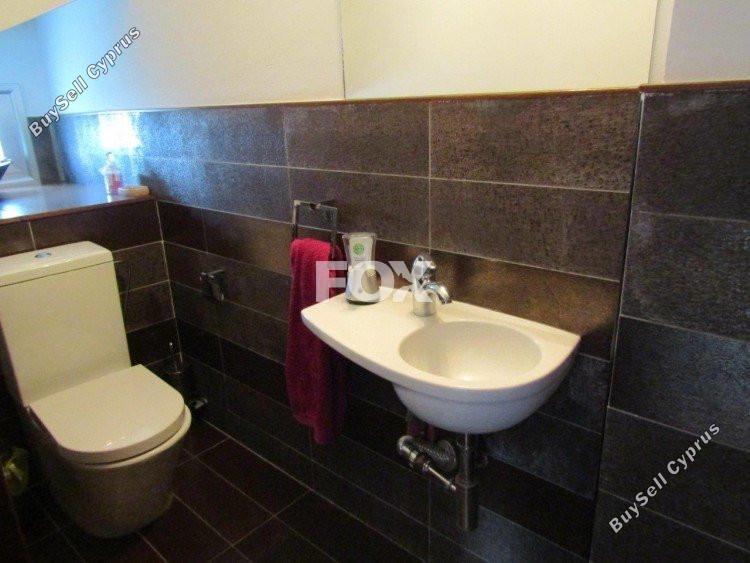 4 bedroom detached house for sale agia fyla limassol 1146533 image 5497242