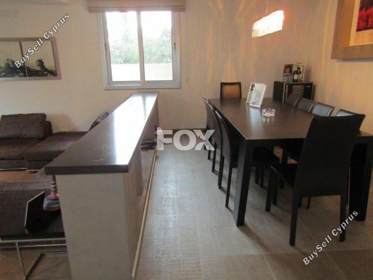4 bedroom detached house for sale agia fyla limassol 1146533 image 5497245