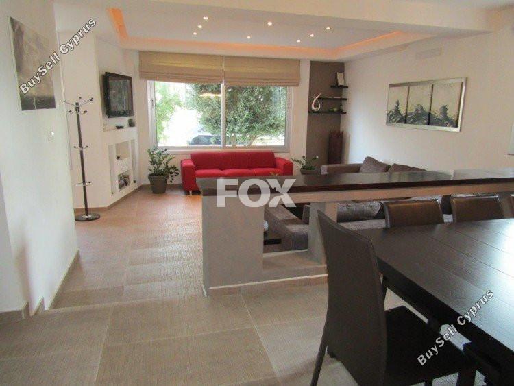 4 bedroom detached house for sale agia fyla limassol 1146533 image 5497247