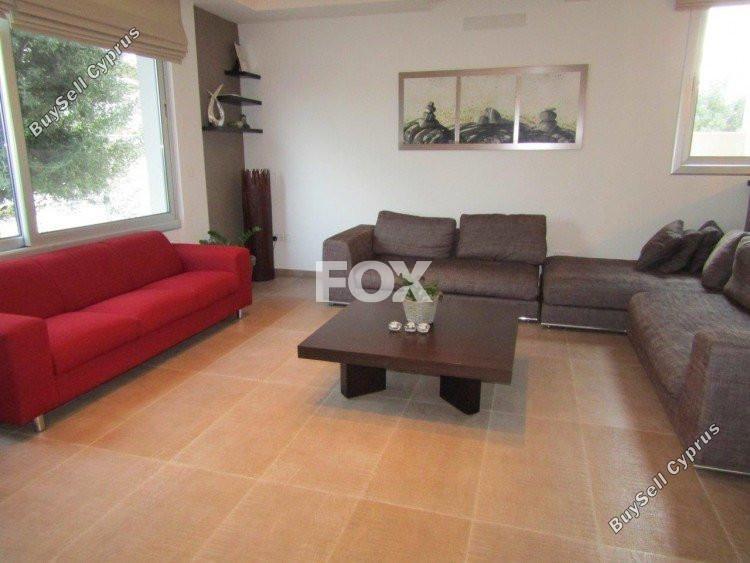 4 bedroom detached house for sale agia fyla limassol 1146533 image 5497249