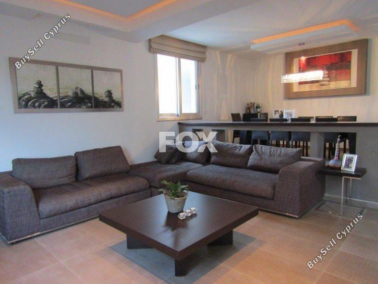 4 bedroom detached house for sale agia fyla limassol 1146533 image 5497252