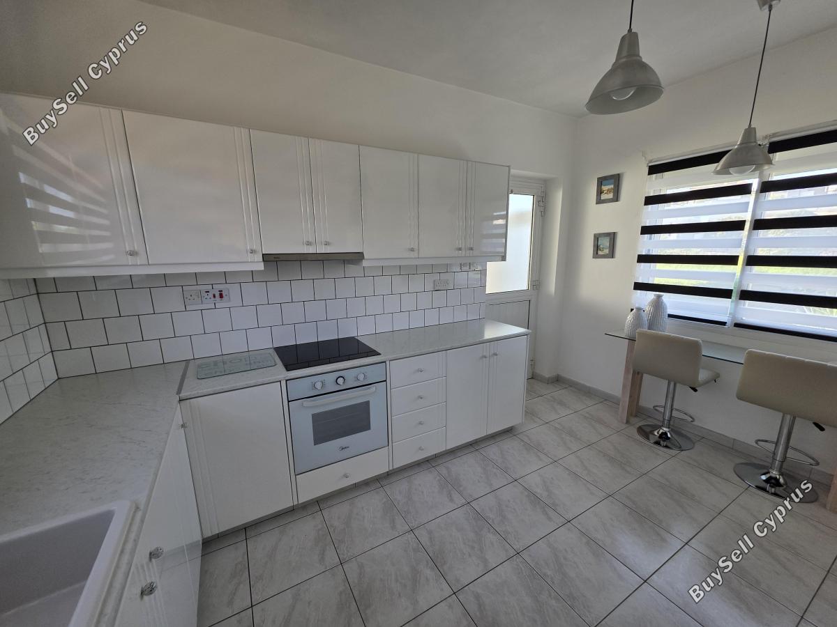 4 bedroom detached house for sale germasogeia limassol 8681533 image 16570038