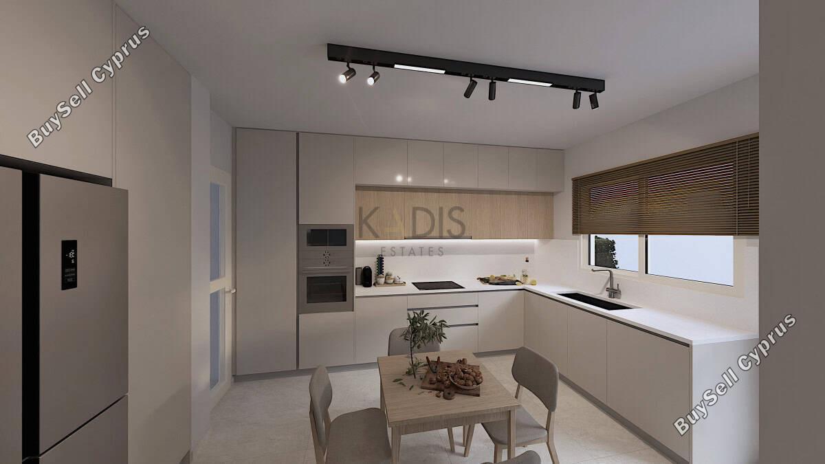 4 bedroom detached house for sale latsia nicosia 1839533 image 16214784