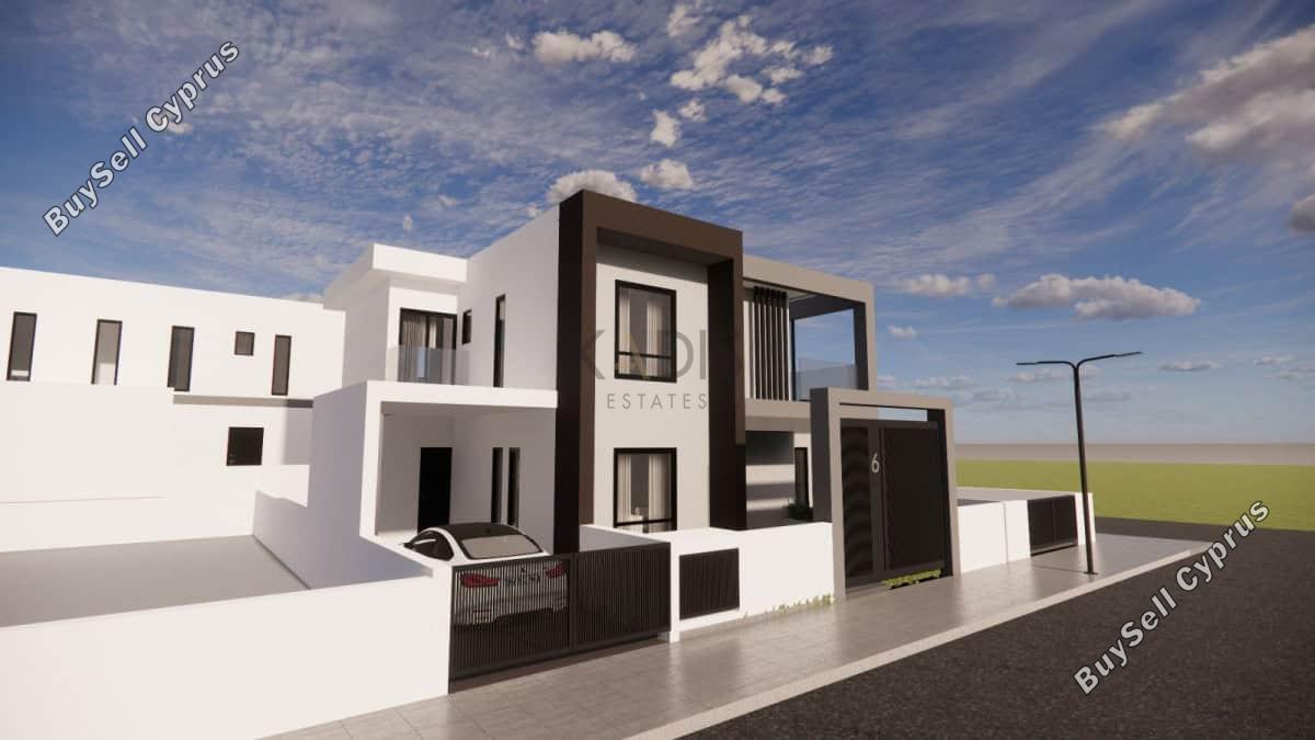 4 bedroom detached house for sale latsia nicosia 1839533 image 16214786