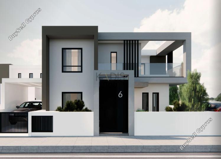 4 bedroom detached house for sale latsia nicosia 1839533 image 16214787
