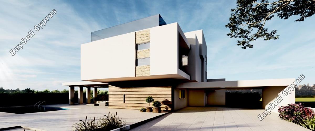 4 bedroom detached house for sale pyla larnaca 1253533 image 16257498