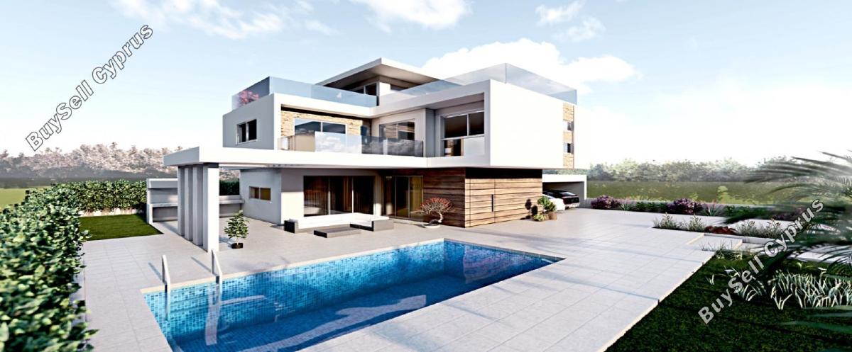 4 bedroom detached house for sale pyla larnaca 1253533 image 16257500