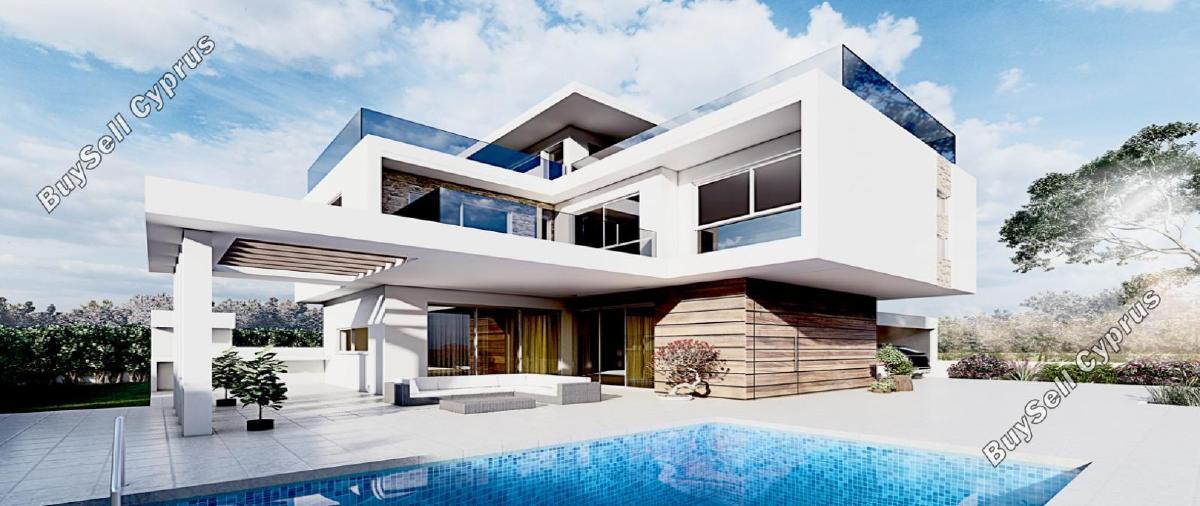 4 bedroom detached house for sale pyla larnaca 1253533 image 16257501