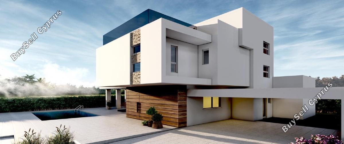 4 bedroom detached house for sale pyla larnaca 1253533 image 16257502