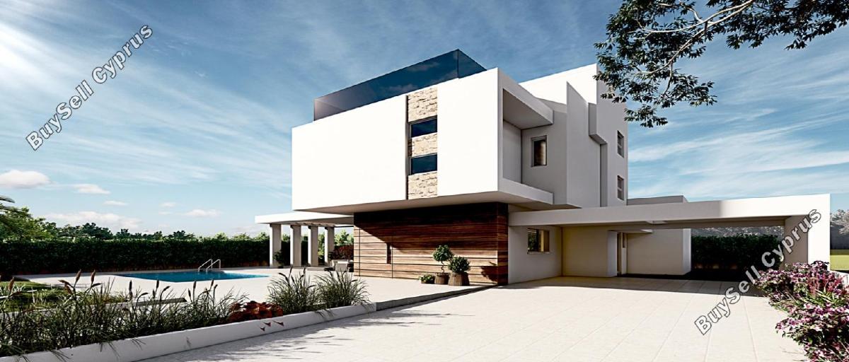 4 bedroom detached house for sale pyla larnaca 1253533 image 16257503