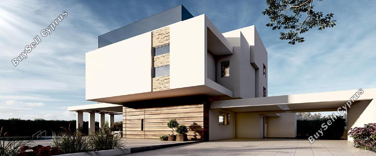 4 bedroom detached house for sale pyla larnaca 1253533 image 16257504