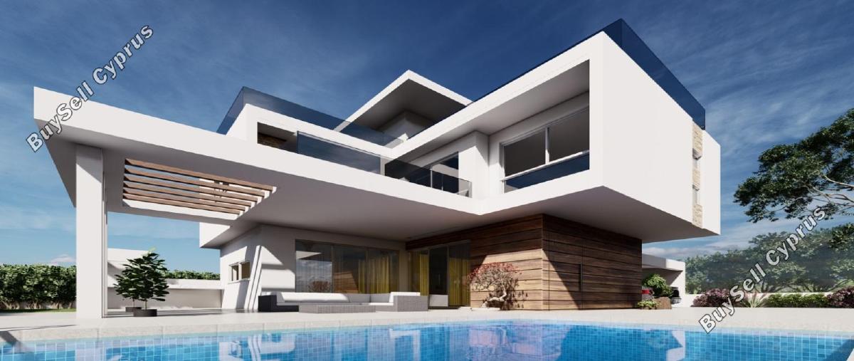 4 bedroom detached house for sale pyla larnaca 1253533 image 16257505
