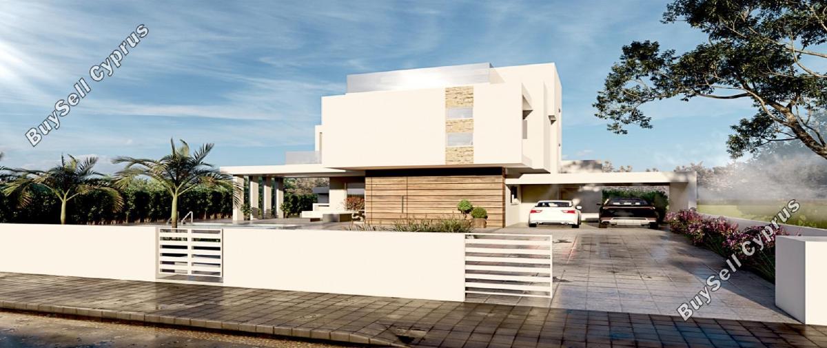 4 bedroom detached house for sale pyla larnaca 1253533 image 16257506