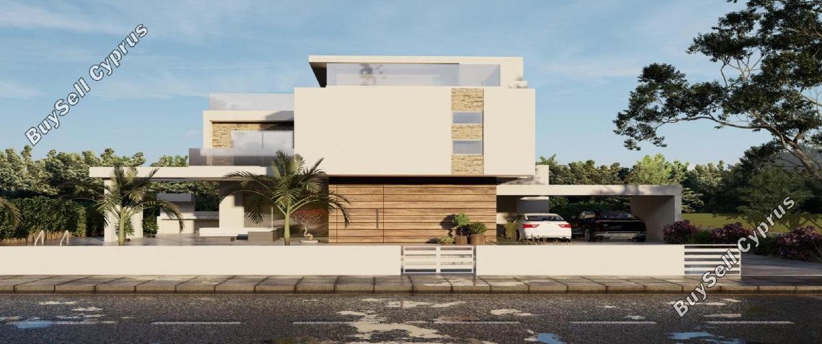 4 bedroom detached house for sale pyla larnaca 1253533 image 16257507