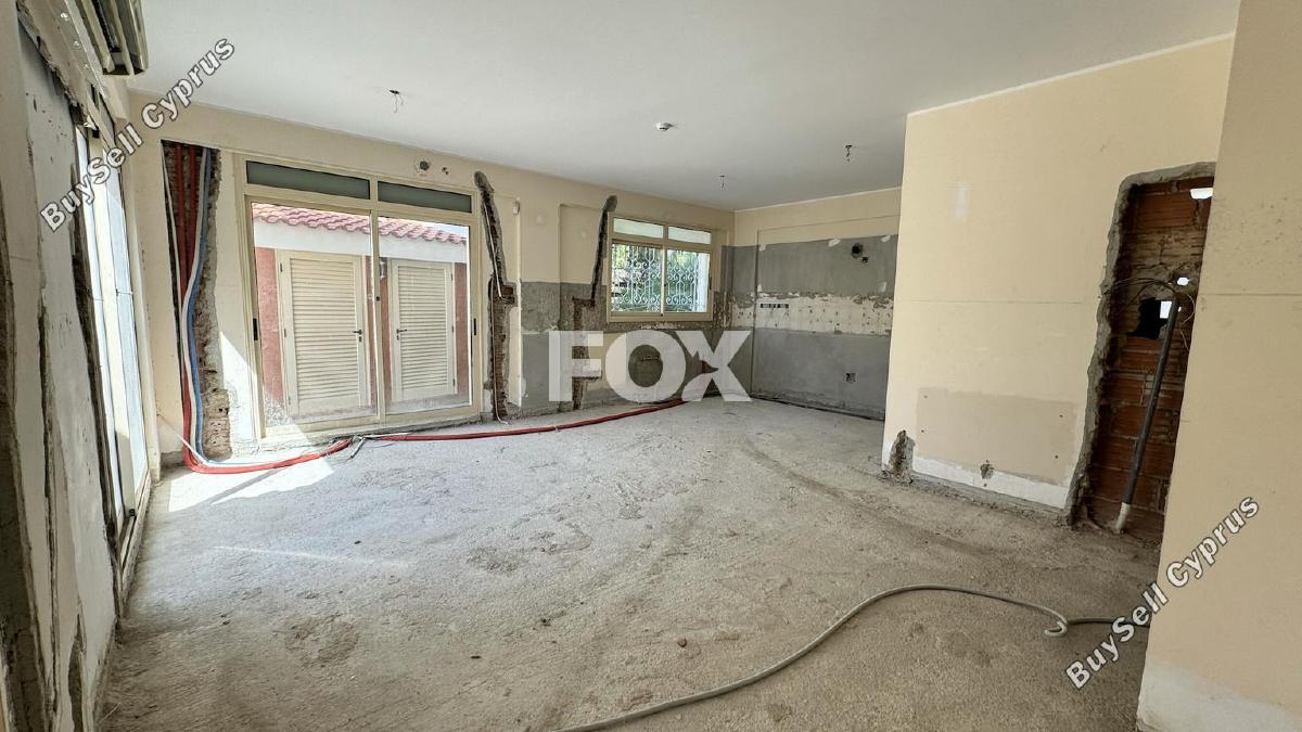 4 bedroom detached house for sale pyrgos limassol limassol 8260533 image 16114487