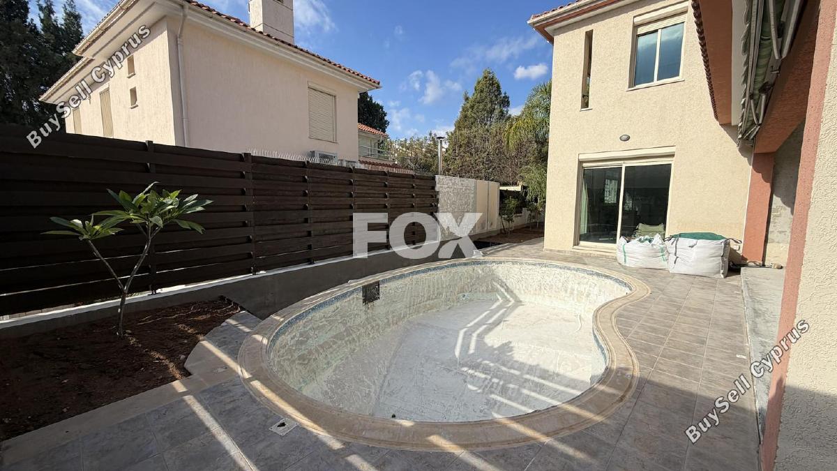 4 bedroom detached house for sale pyrgos limassol limassol 8260533 image 16114489