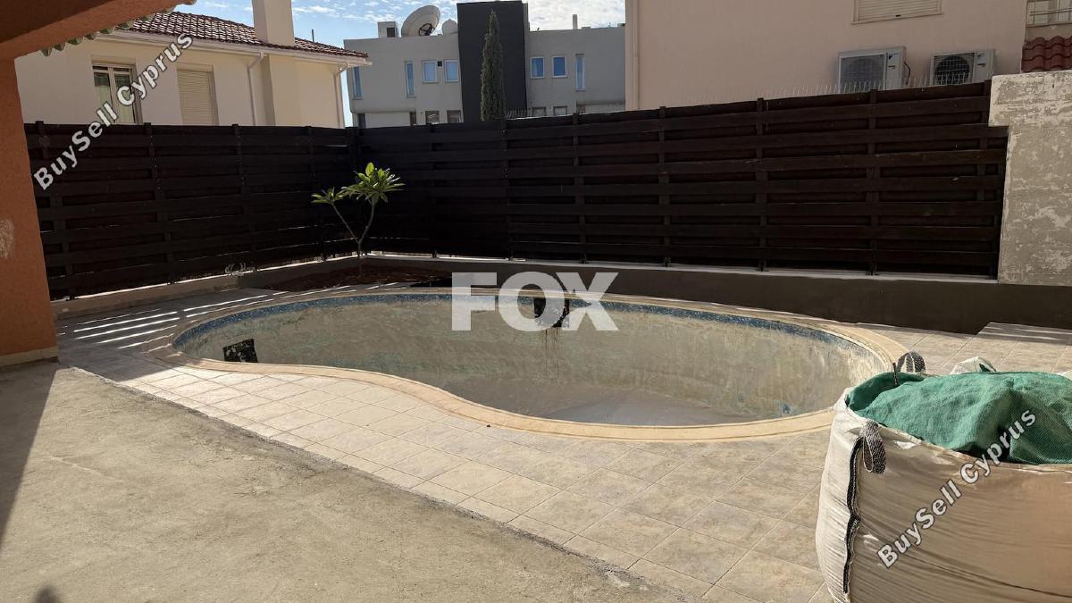 4 bedroom detached house for sale pyrgos limassol limassol 8260533 image 16114491