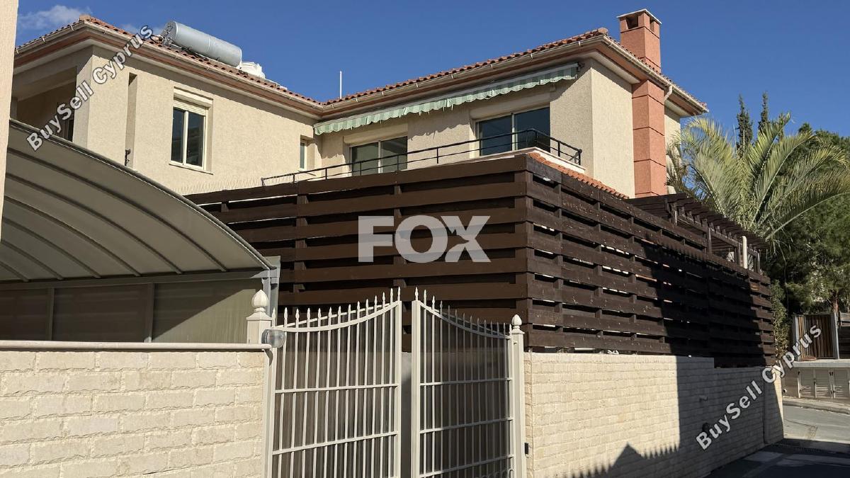 4 bedroom detached house for sale pyrgos limassol limassol 8260533 image 16114492