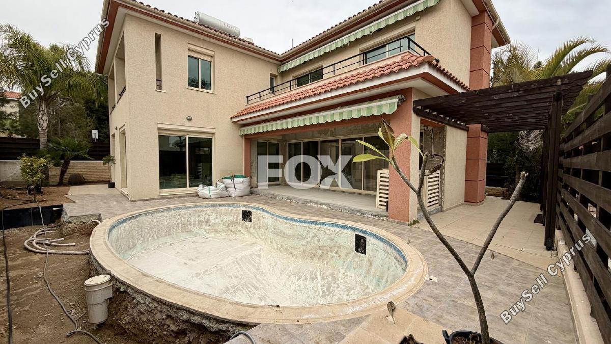 4 bedroom detached house for sale pyrgos limassol limassol 8260533 image 16114494