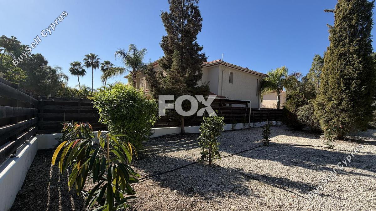 4 bedroom detached house for sale pyrgos limassol limassol 8260533 image 16114495