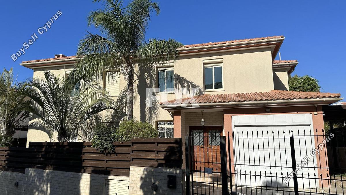 4 bedroom detached house for sale pyrgos limassol limassol 8260533 image 16114496