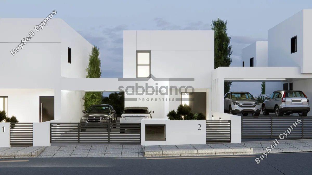 4 bedroom detached house for sale tseri nicosia 8753533 image 16511826