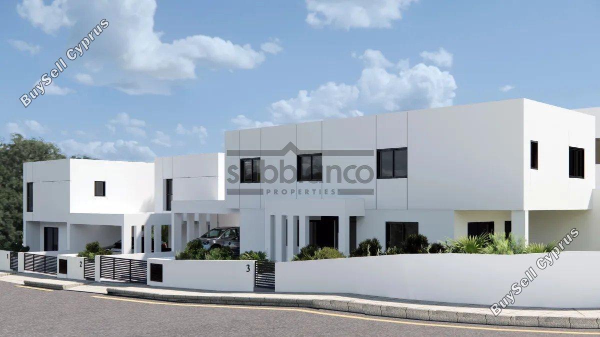 4 bedroom detached house for sale tseri nicosia 8753533 image 16511830