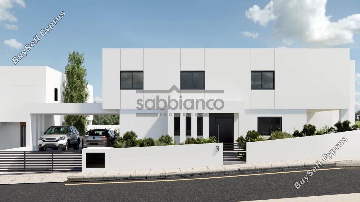 4 bedroom detached house for sale tseri nicosia 8753533 image 16511831