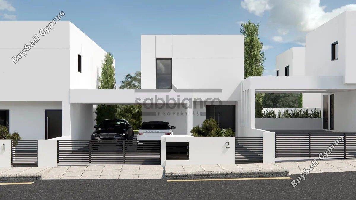 4 bedroom detached house for sale tseri nicosia 8753533 image 16511832