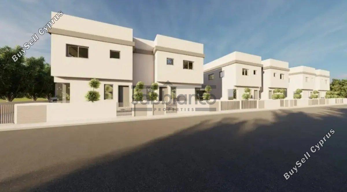 4 bedroom detached house for sale verengaria limassol limassol 8738533 image 16362418