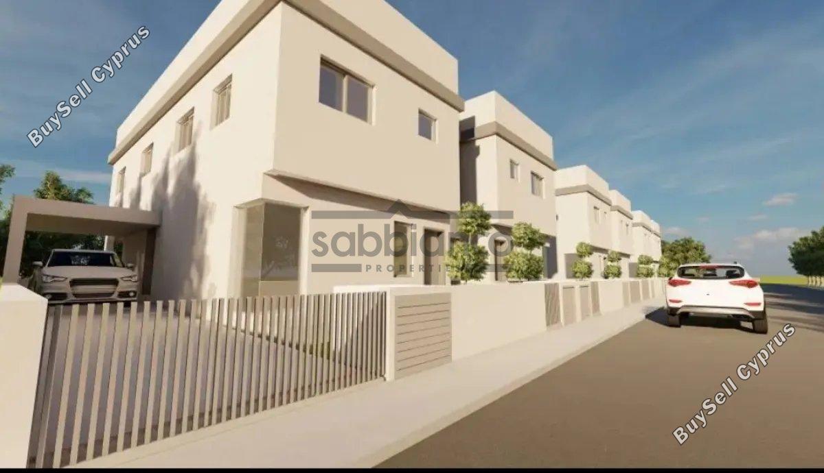 4 bedroom detached house for sale verengaria limassol limassol 8738533 image 16362419