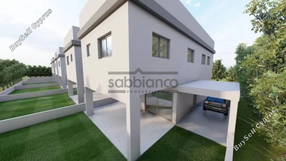 4 bedroom detached house for sale verengaria limassol limassol 8738533 image 16362421