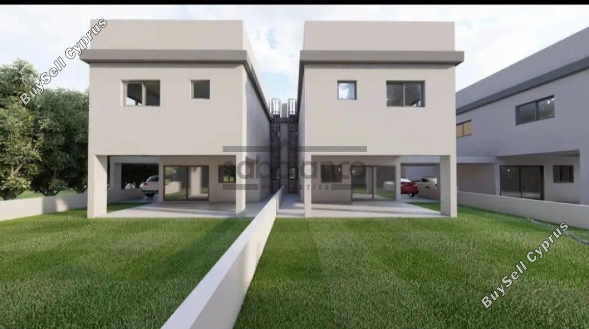 4 bedroom detached house for sale verengaria limassol limassol 8738533 image 16362423